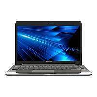 Ремонт Toshiba satellite t235-s1352 в Москве