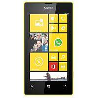 Ремонт Nokia lumia 520 в Москве