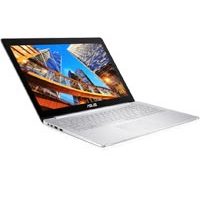 Установка программ для Asus ZenBook Pro UX501JW в Москве