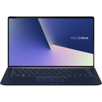 Ремонт Asus ZenBook 13 UX333FA в Москве