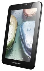 Ремонт  Lenovo IdeaTab A5000 в Москве