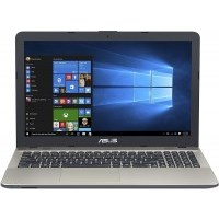 Ремонт Asus VivoBook Max F541UA в Москве