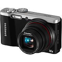 Полная диагностика для Samsung WB700 в Москве