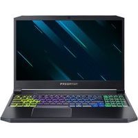 Ремонт Acer Predator Triton 300 PT315-51 в Москве