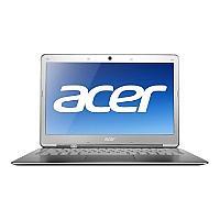 Переустановка ОС для Acer aspire s3-951-2464g34iss в Москве
