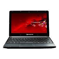 Ремонт Packard Bell dot s в Москве