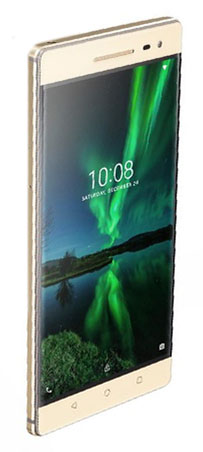 Ремонт Lenovo Phab 2 в Москве