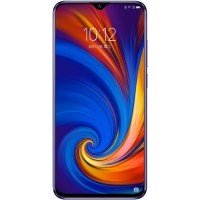 Не ловит сеть для Lenovo Z5s в Москве