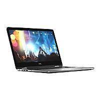 Замена привода для Dell INSPIRON 7778 в Москве