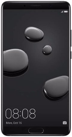 Прошивка с восстановлением bootloader для Huawei Mate 10 в Москве