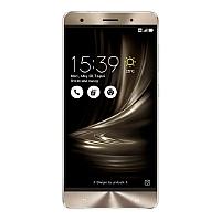 Ремонт Asus ZenFone 3 Deluxe ZS570KL в Москве