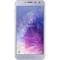 Ремонт Samsung Galaxy J4 2018 в Москве