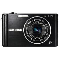 Юстировка для Samsung st78 в Москве