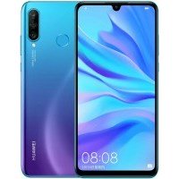 Полная диагностика для Huawei P30 Lite в Москве