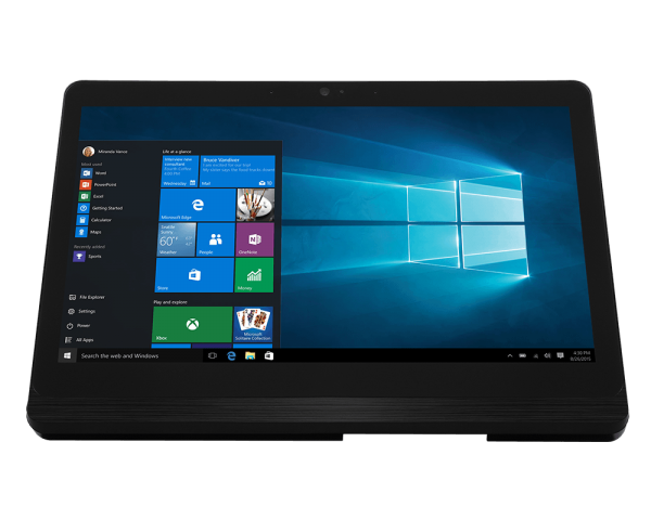 Ремонт MSI Professional Pro 16B Flex в Москве