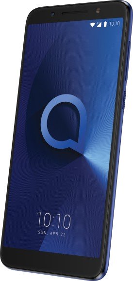 Ремонт после попадания воды для Alcatel 3x в Москве