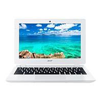 Настройка ПО для Acer CB3-111-C0B7 в Москве