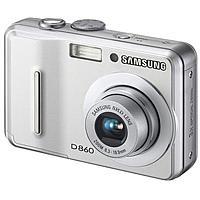Ремонт Samsung D760 в Москве
