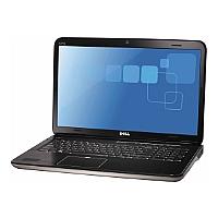 Ремонт Dell XPS 15 в Москве
