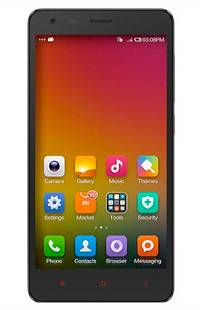 Ремонт Xiaomi Redmi 2A в Москве