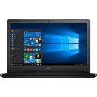 Ремонт разъема питания для Dell Inspiron 15 5566 в Москве