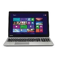 Ремонт Toshiba SATELLITE U50D-A-L5M в Москве