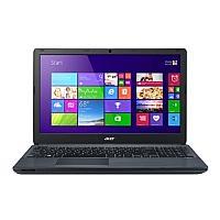 Переустановка ОС для Acer ASPIRE V5-561G-54208G1TMa в Москве