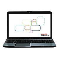 Ремонт Toshiba satellite l855d-d2m в Москве