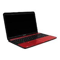 Замена разъема питания для Toshiba SATELLITE L850-C3R в Москве