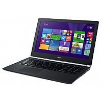 Установка драйверов для Acer ASPIRE VN7-591G-72RU в Москве