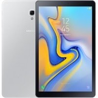 Не ловит сеть для Samsung Galaxy Tab A 10.5 в Москве