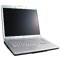 Ремонт Dell Inspiron 1521 в Москве