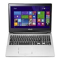 Замена разъема питания для ASUS Transformer Book Flip TP500LA в Москве