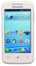 Ремонт Lenovo A376 в Москве