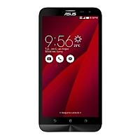 Ремонт Asus ZenFone 2 Laser ZE600KL в Москве