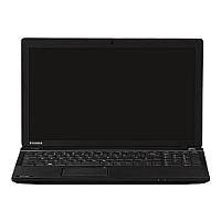 Ремонт Toshiba satellite c50-a-l7k в Москве