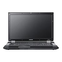 Ремонт Samsung rc728 в Москве