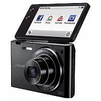 Замена разъема для Samsung mv900f в Москве