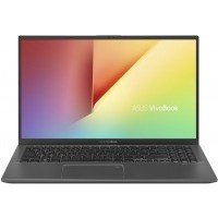Полная диагностика для Asus VivoBook 15 F512DA в Москве