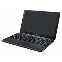 Ремонт Acer ASPIRE E1-530G-21176G75Dn в Москве