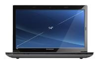 Ремонт Lenovo IdeaPad V470 в Москве