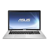 Ремонт ASUS K750JB в Москве