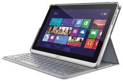 Ремонт Acer Aspire P3 1 в Москве