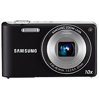 Ремонт Samsung pl210 в Москве