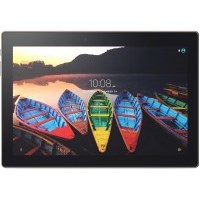 Ремонт кнопки включения для Lenovo IdeaTab 3 10 в Москве