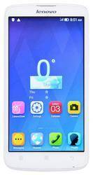 Ремонт  Lenovo A399 в Москве