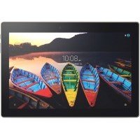 Ремонт Lenovo IdeaTab 3 10 в Москве