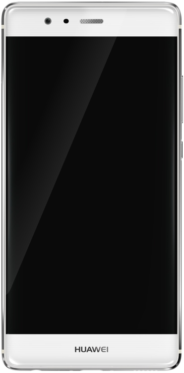 Ремонт Huawei P9 Dual Sim в Москве