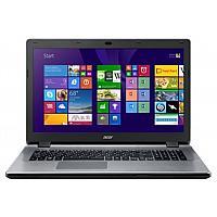 Ремонт Acer ASPIRE E5-771G-53T6 в Москве