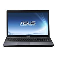 Ремонт ASUS K95VJ в Москве